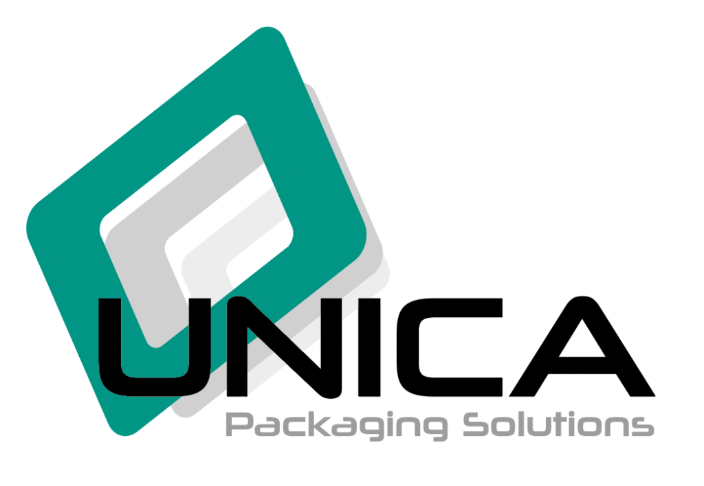 Unica: Soluzioni e Servizi Personalizzati per Packaging
