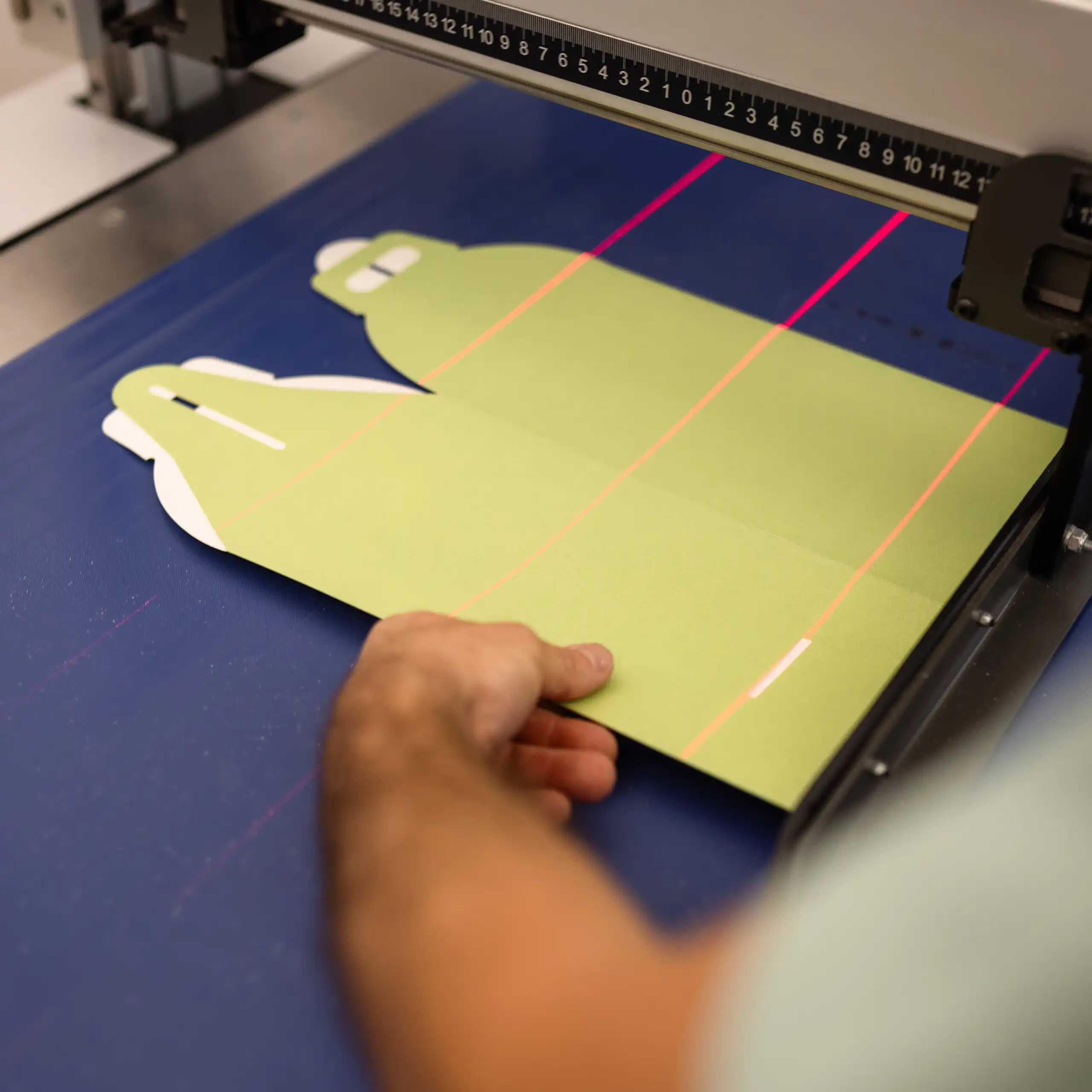 Personalizzazione packaging per adattarsi alle esigenze di ogni attività commerciale