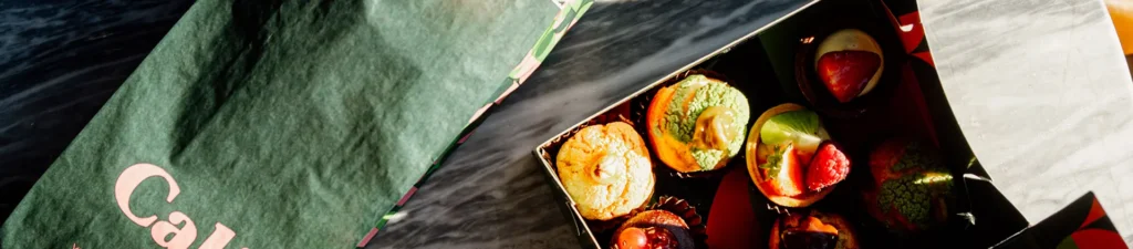 Pasticceria_linea_vendita