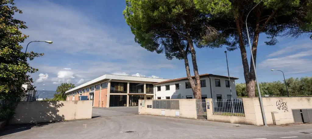 chi_siamo_sede_azienda