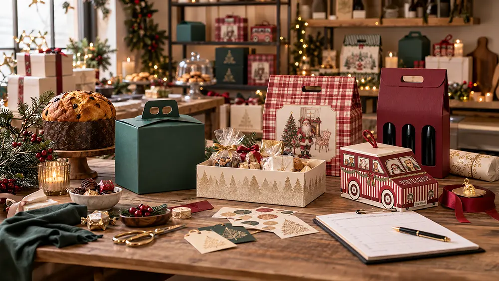 Natale_unica_Packaging
